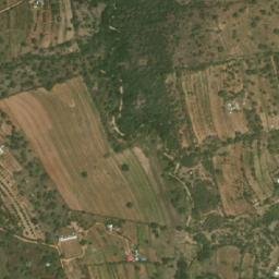 Satellite imagery of 1680610323, KE