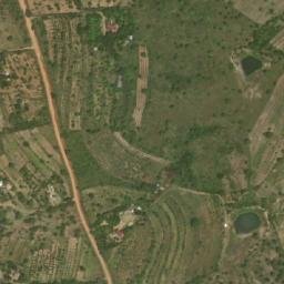 Satellite imagery of 1680610323, KE