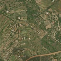 Satellite imagery of 1680610323, KE