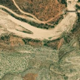 Satellite imagery of 1680610174, KE