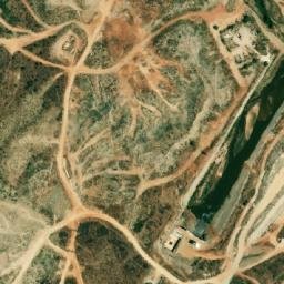 Satellite imagery of 1680610174, KE