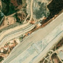 Satellite imagery of 1680610174, KE