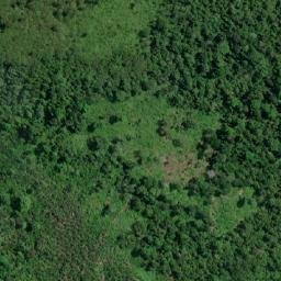 Satellite imagery of Tanjung Sijagat, ID