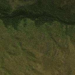 Satellite imagery of Cerro Shimuna, EC