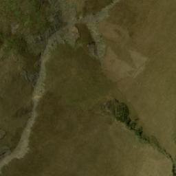 Satellite imagery of Loma Juragrumi, EC