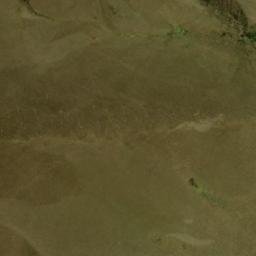 Satellite imagery of Cerro Talalag, EC