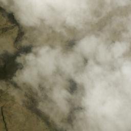 Satellite imagery of Collanes, EC
