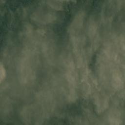 Satellite imagery of Mutundwa, CD