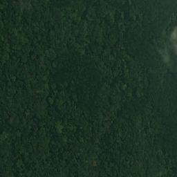 Satellite imagery of Ibondo, CD