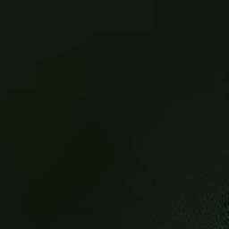 Satellite imagery of Ingiro Point, TZ