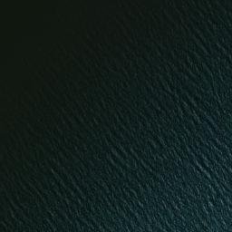 Satellite imagery of Ingiro Point, TZ