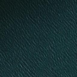 Satellite imagery of Ingiro Point, TZ