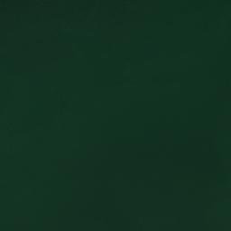 Satellite imagery of Buyaga Point, TZ