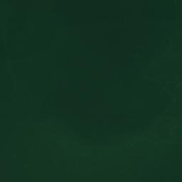 Satellite imagery of 1700610013, TZ