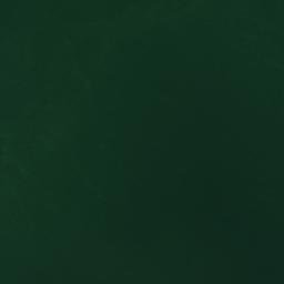 Satellite imagery of 1700610013, TZ