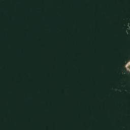 Satellite imagery of 1700610138, TZ