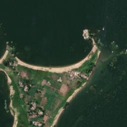 Satellite imagery of 1700610138, TZ