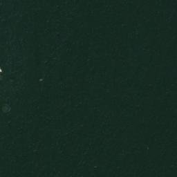 Satellite imagery of 1700610138, TZ