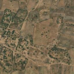 Satellite imagery of 1700610160, TZ