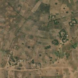 Satellite imagery of 1700610160, TZ