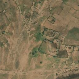 Satellite imagery of 1700610160, TZ