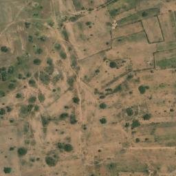 Satellite imagery of boundary_stone, KE