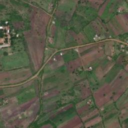 Satellite imagery of 1700610408, KE