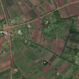 Satellite imagery of 1700610408, KE