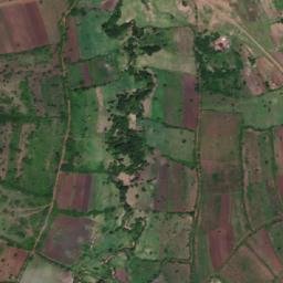 Satellite imagery of 1700610408, KE