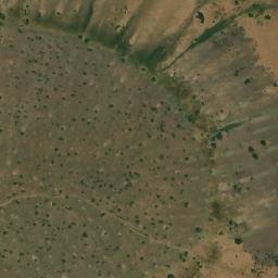 Satellite imagery of 1690610360, KE