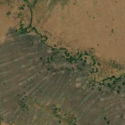 Satellite imagery of 1690610360, KE