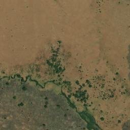Satellite imagery of 1690610360, KE