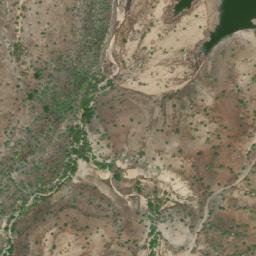 Satellite imagery of 1690610407, KE