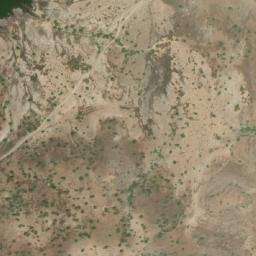 Satellite imagery of 1690610407, KE