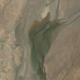 Satellite imagery of 1690610407, KE
