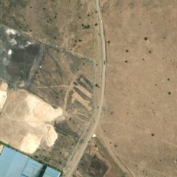 Satellite imagery of 1680610007, KE
