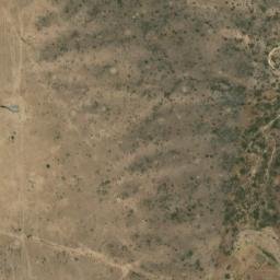 Satellite imagery of 1680610007, KE
