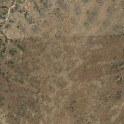 Satellite imagery of 1680610007, KE
