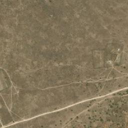 Satellite imagery of 1680610374, KE