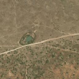 Satellite imagery of 1680610374, KE