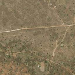 Satellite imagery of 1680610374, KE