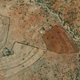 Satellite imagery of 1680610351, KE