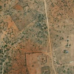 Satellite imagery of 1680610351, KE