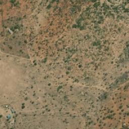 Satellite imagery of 1680610351, KE