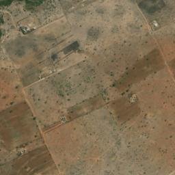 Satellite imagery of 1680610313, KE