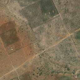 Satellite imagery of 1680610313, KE