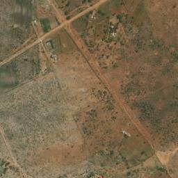 Satellite imagery of 1680610313, KE