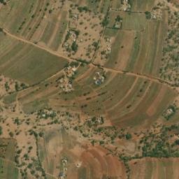 Satellite imagery of 1680610181, TZ