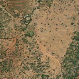 Satellite imagery of 1680610181, TZ