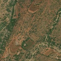 Satellite imagery of 1680610181, TZ